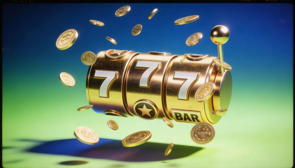 rollero casino online