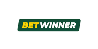 Master the Game How to Effectively Use BetWinner Predictions Master the Game How to Effectively Use BetWinner Predictions