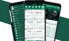 Master the Game How to Effectively Use BetWinner Predictions Master the Game How to Effectively Use BetWinner Predictions