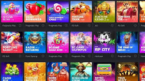 Maximize Your Winnings with BC.Game Promo Codes and Bonuses Maximize Your Winnings with BC.Game Promo Codes and Bonuses