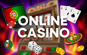 Os Melhores Casinos Online Para Jogar Diversão e Ganhos