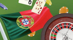 Os Melhores Casinos Online Para Jogar Diversão e Ganhos