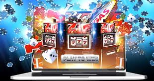 Os Melhores Casinos Online Para Jogar Diversão e Ganhos