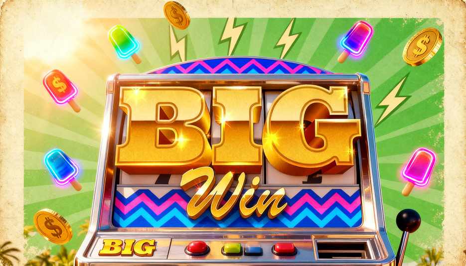 https://together-casino.net https://together-casino.net