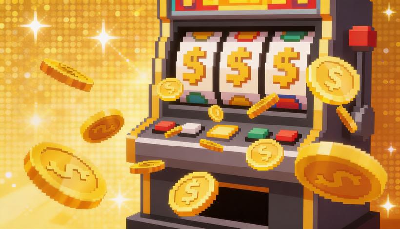 Madcasino Madcasino