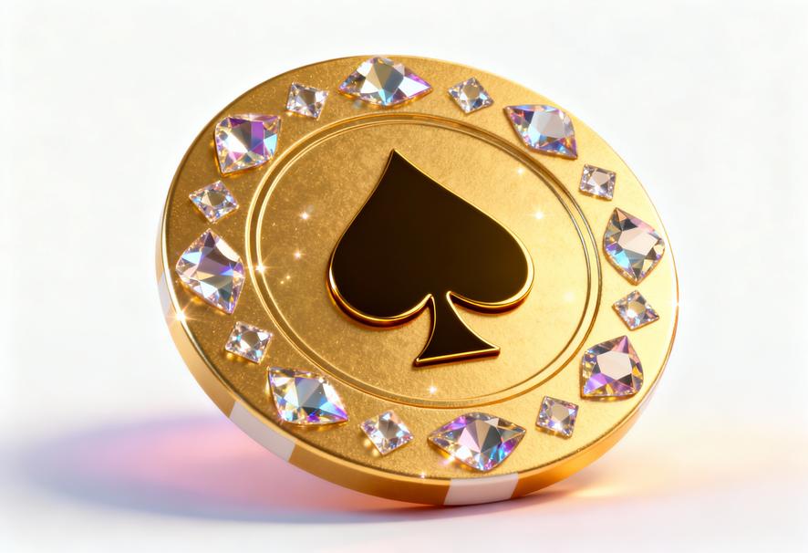 iwild casino Schweiz