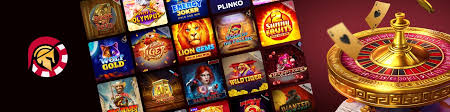 Slots ágil La experiencia definitiva para usuarios apasionados Slots ágil La experiencia definitiva para usuarios apasionados