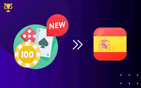 Slots ágil La experiencia definitiva para usuarios apasionados Slots ágil La experiencia definitiva para usuarios apasionados