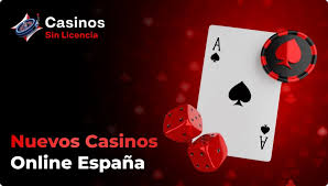 Slots ágil La experiencia definitiva para usuarios apasionados Slots ágil La experiencia definitiva para usuarios apasionados