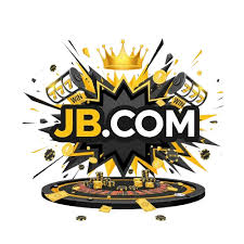 The Ultimate Guide to JB Casino Platform in the Philippines
