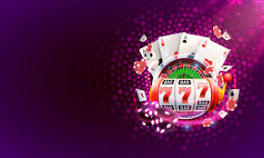 Top Non UK Casino Sites for 2023