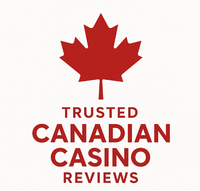 Top Online Casinos in Canada Discover the Best Gaming Experiences Top Online Casinos in Canada Discover the Best Gaming Experiences