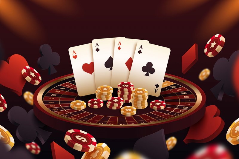 Découvrez les avantages du Lizaro Casino en ligne pour les Français - aperçu Découvrez les avantages du Lizaro Casino en ligne pour les Français - aperçu