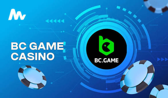 Understanding BC Fun Legal Your Guide to a Responsible Gaming Experience Understanding BC Fun Legal Your Guide to a Responsible Gaming Experience