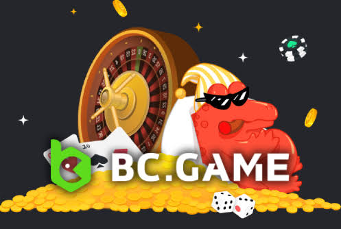 Understanding BC Fun Legal Your Guide to a Responsible Gaming Experience Understanding BC Fun Legal Your Guide to a Responsible Gaming Experience