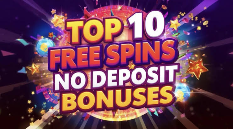 Unlock 100 Free Spins on Registration Your Guide to Exciting Casino Bonuses 1037019489 Unlock 100 Free Spins on Registration Your Guide to Exciting Casino Bonuses 1037019489