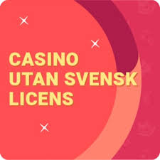 Utforska Free Spins Utan Insättning Utanlands
