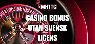 Utländska Casino med Snabb Utbetalning - En Guide till Snabba Utbetalningar Utländska Casino med Snabb Utbetalning - En Guide till Snabba Utbetalningar