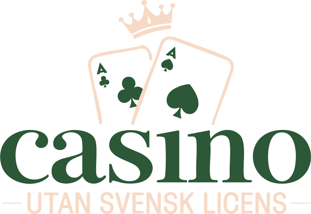 Utländska Casino med Snabb Utbetalning - En Guide till Snabba Utbetalningar Utländska Casino med Snabb Utbetalning - En Guide till Snabba Utbetalningar