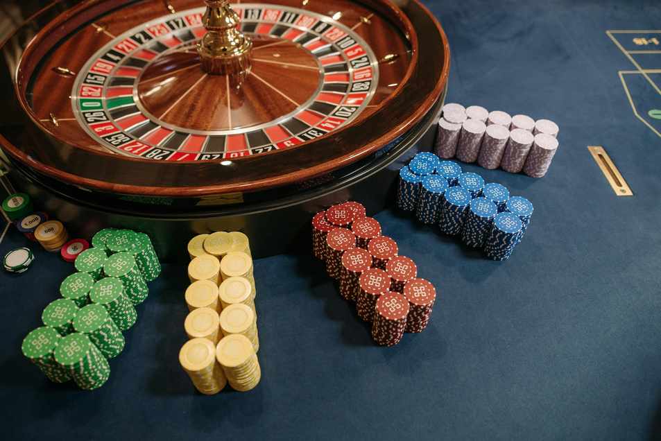 goldenladycasino goldenladycasino