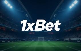 1xbet Кыргызстан букмекерская контора для успешных ставок 1xbet Кыргызстан букмекерская контора для успешных ставок
