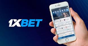 1xbet Morocco Your Ultimate Gambling Destination 1xbet Morocco Your Ultimate Gambling Destination