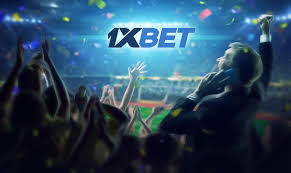 1xbet Portugal Your Ultimate Guide to Online Betting -54428761