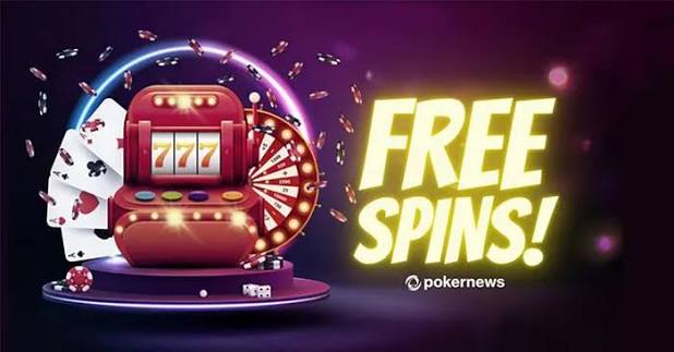 20 Free Spins No Deposit - Discover Amazing Offers!