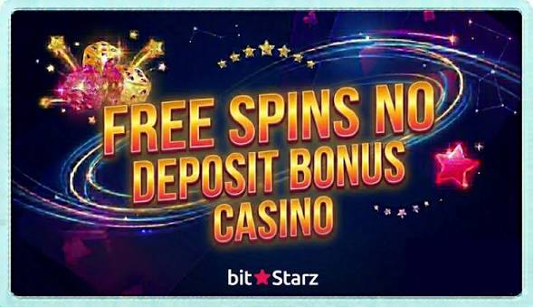 20 Free Spins No Deposit - Discover Amazing Offers!