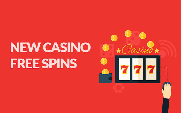 20 Free Spins No Deposit - Discover Amazing Offers!