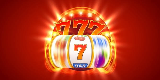 Allwyn Casino Online s Licencí Bezpečné a Zábavné Hazardní Hry Allwyn Casino Online s Licencí Bezpečné a Zábavné Hazardní Hry