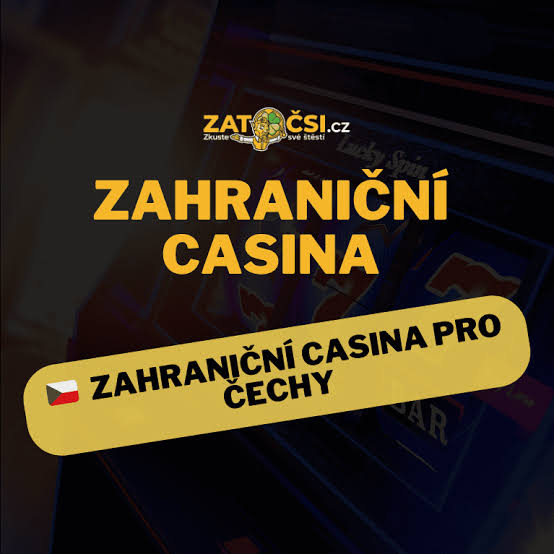 Allwyn Casino Online s Licencí Bezpečné a Zábavné Hazardní Hry Allwyn Casino Online s Licencí Bezpečné a Zábavné Hazardní Hry