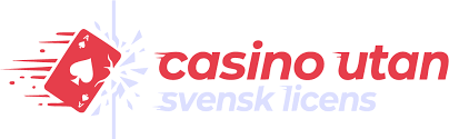 Casino Online Utländska Upptäck de Bästa Alternativen Casino Online Utländska Upptäck de Bästa Alternativen