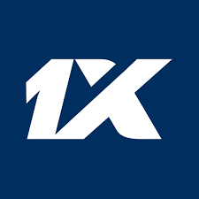 Comprehensive Guide to 1xbet in Ireland Sports Betting and More