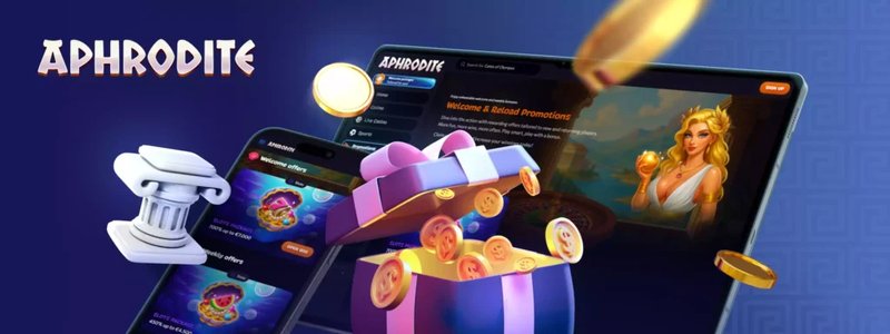 Meilleur aphrodite casino login à France Meilleur aphrodite casino login à France
