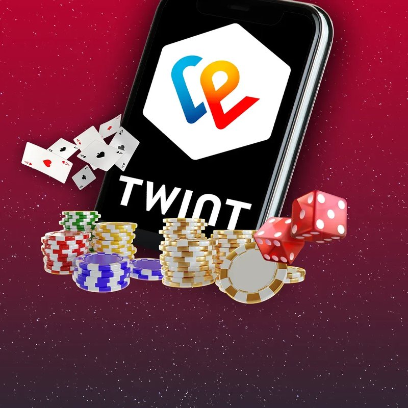 France - twin casino france France - twin casino france