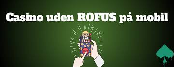 Udenlandske Online Casino Uden MitID En Guide til Sikker Spiloplevelse Udenlandske Online Casino Uden MitID En Guide til Sikker Spiloplevelse