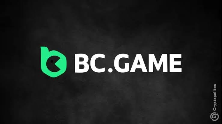 Unlocking the Secrets of Hash.Game Bonuses