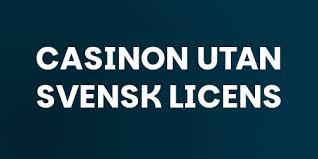 Utländska Casino med Låg Insättning – Hitta Dina Favoriter Utländska Casino med Låg Insättning – Hitta Dina Favoriter