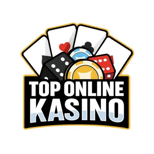 Zahraniční casino s licencí Bezpečné hraní pro české hráče Zahraniční casino s licencí Bezpečné hraní pro české hráče