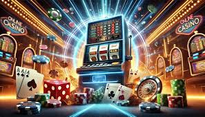 Zahraniční casino s licencí Bezpečné hraní pro české hráče Zahraniční casino s licencí Bezpečné hraní pro české hráče