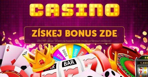 Zahraniční casino s licencí Bezpečné hraní pro české hráče Zahraniční casino s licencí Bezpečné hraní pro české hráče