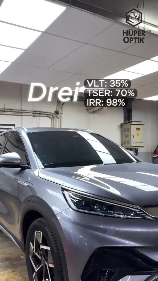🚗✨ Varian kaca film Hüper Optik hadir dengan berbagai pilihan sesuai kebutuhanmu! 💡 Mau lebih nyaman, hemat energi, atau menjaga privasi saat berkendara? Semua bisa! Yuk, pilih yang paling cocok buat mobilmu dan rasakan perbedaannya sekarang juga! 🔥

for more information, contact via WhatsApp:

Hüper Business (0811-9948-737) 

or visit our page:
www.huperoptik-indonesia.com
IG : huperoptik_indonesia
FB : huper optik-indonesia

#huperoptiknanoceramicwindowfilms #huperoptikthebestheatrejectionwindowfilms #kacafilm #kacafilmmobil #kacafilmgedung #kacafilmtolakpanas #kacafilmgelap #kacafilmhuperoptik #kacafilmrumah #kacafilmberkualitas