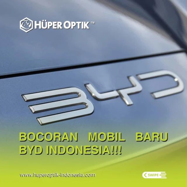 Apapun jenis mobilnya, pastikan kacafilmnya Hüper Optik! 🚗✨ Perlindungan maksimal dan kenyamanan terbaik untuk perjalananmu.

for more information, contact via WhatsApp:

Hüper Business (08119948737) 

or visit our page:
www.huperoptik-indonesia.com
IG : huperoptik_indonesia
FB : huper optik-indonesia

#huperoptiknanoceramicwindowfilms #huperoptikthebestheatrejectionwindowfilms #kacafilm #kacafilmmobil #kacafilmgedung #kacafilmtolakpanas #kacafilmgelap #kacafilmhuperoptik #kacafilmrumah #kacafilmberkualitas